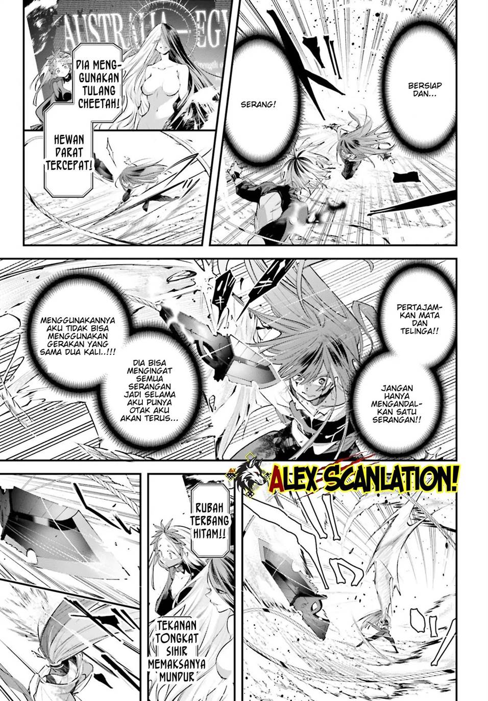 image-komik-rekkyou-sensen-chapter-17-4/40