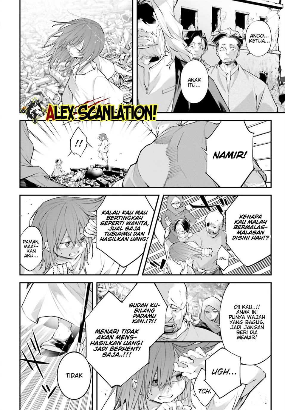 image-komik-rekkyou-sensen-chapter-17-13/40
