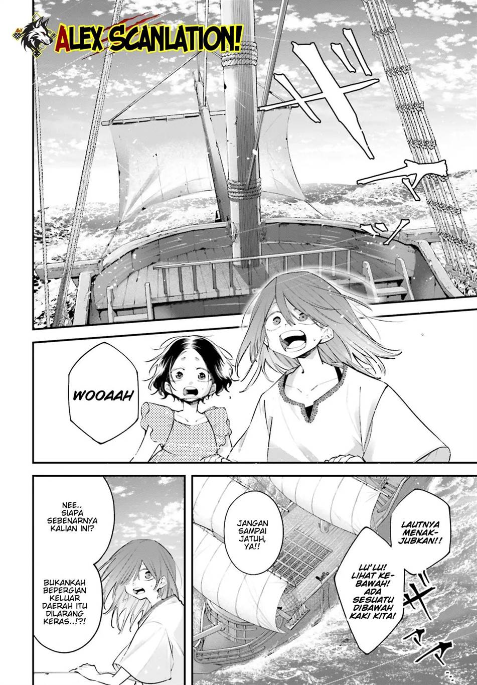 image-komik-rekkyou-sensen-chapter-17-19/40