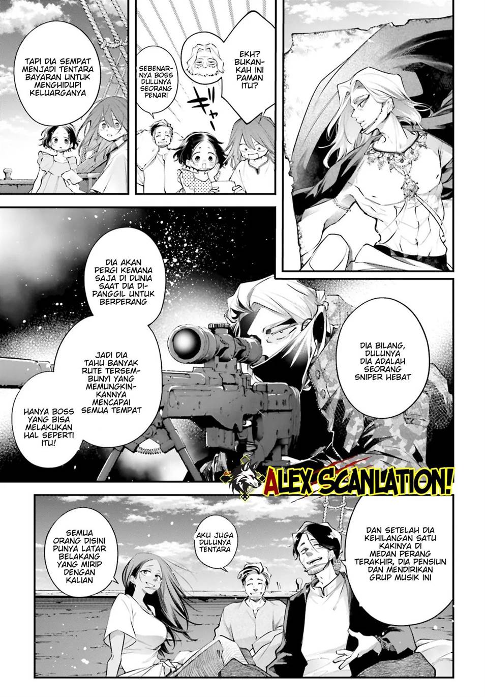 image-komik-rekkyou-sensen-chapter-17-20/40