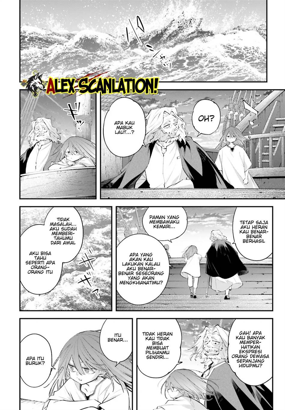 image-komik-rekkyou-sensen-chapter-17-21/40