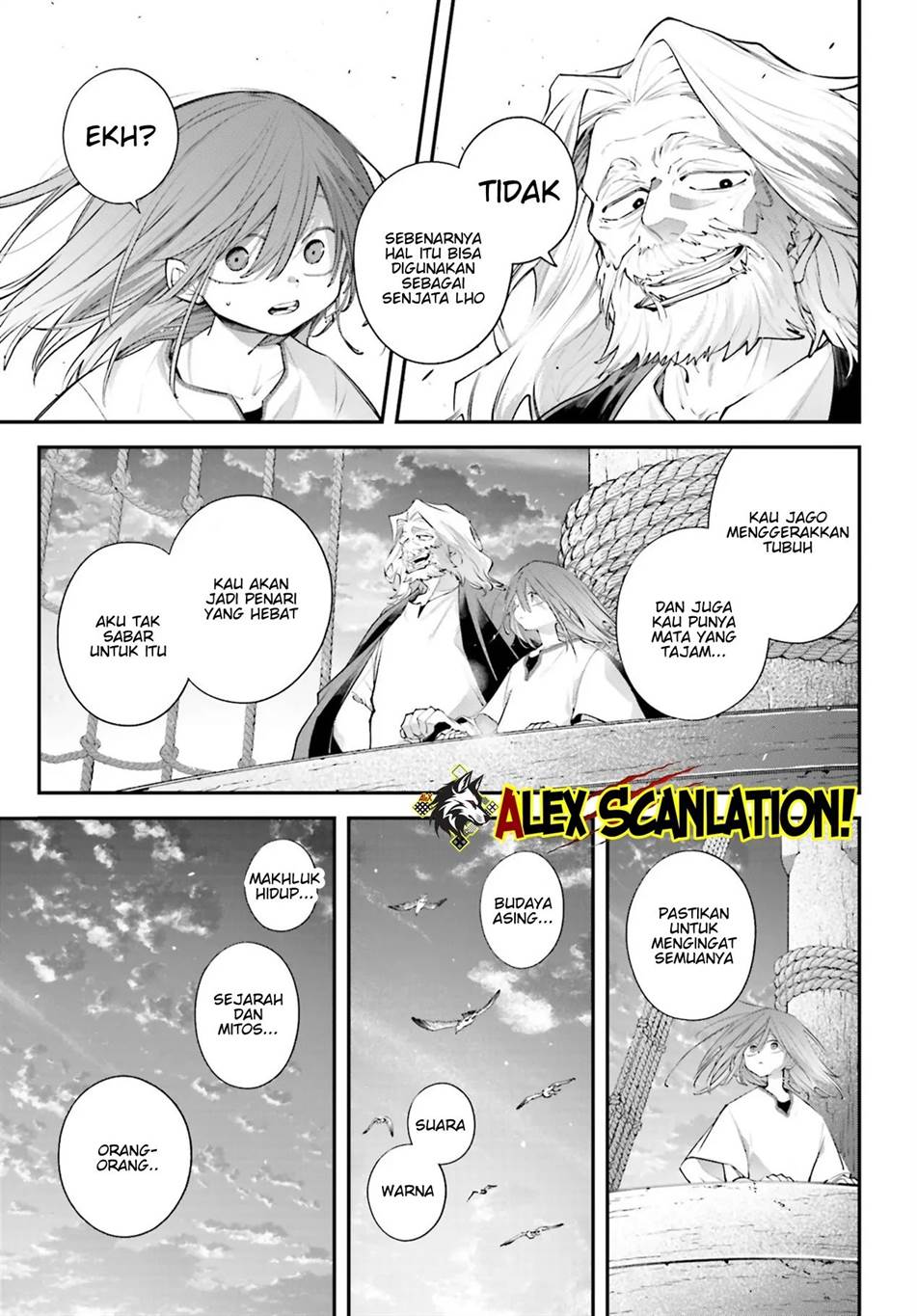 image-komik-rekkyou-sensen-chapter-17-22/40