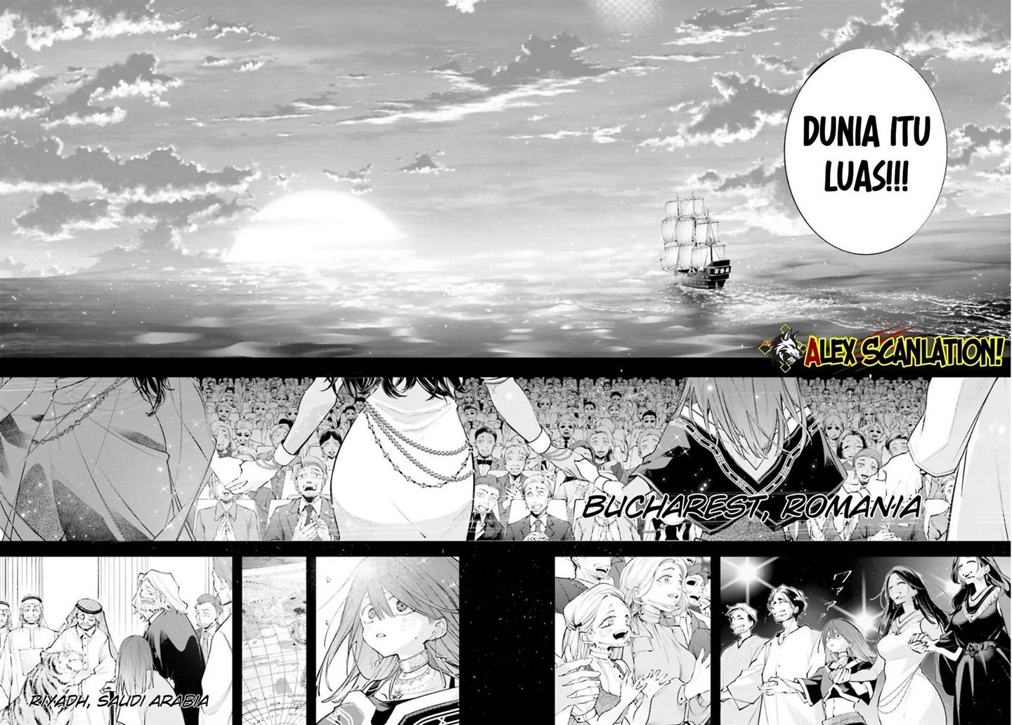 image-komik-rekkyou-sensen-chapter-17-23/40