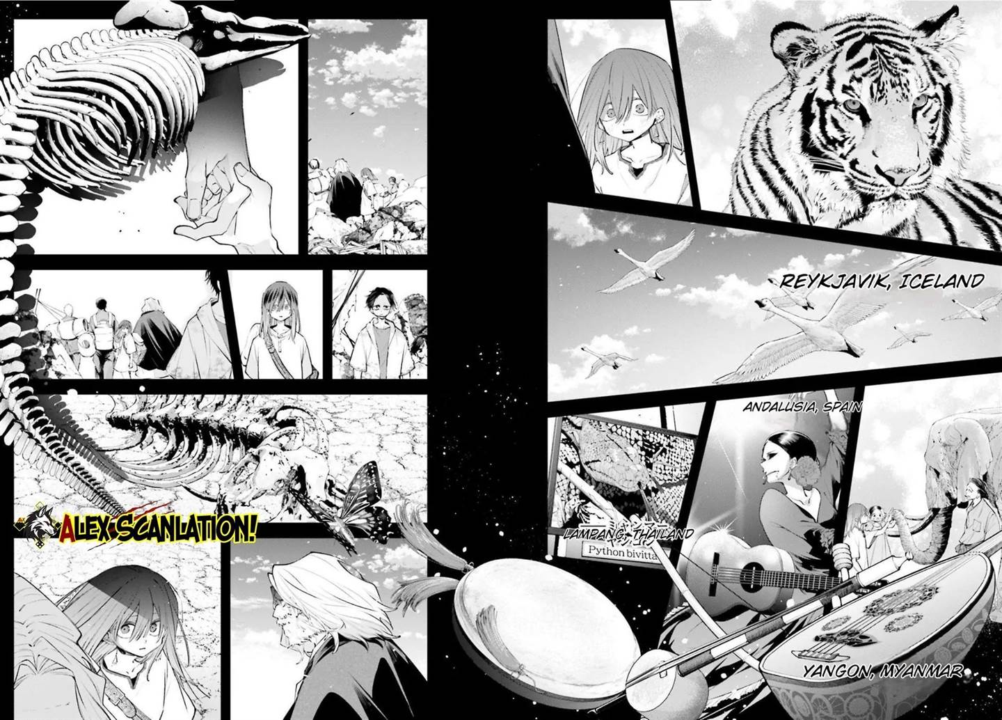 image-komik-rekkyou-sensen-chapter-17-24/40