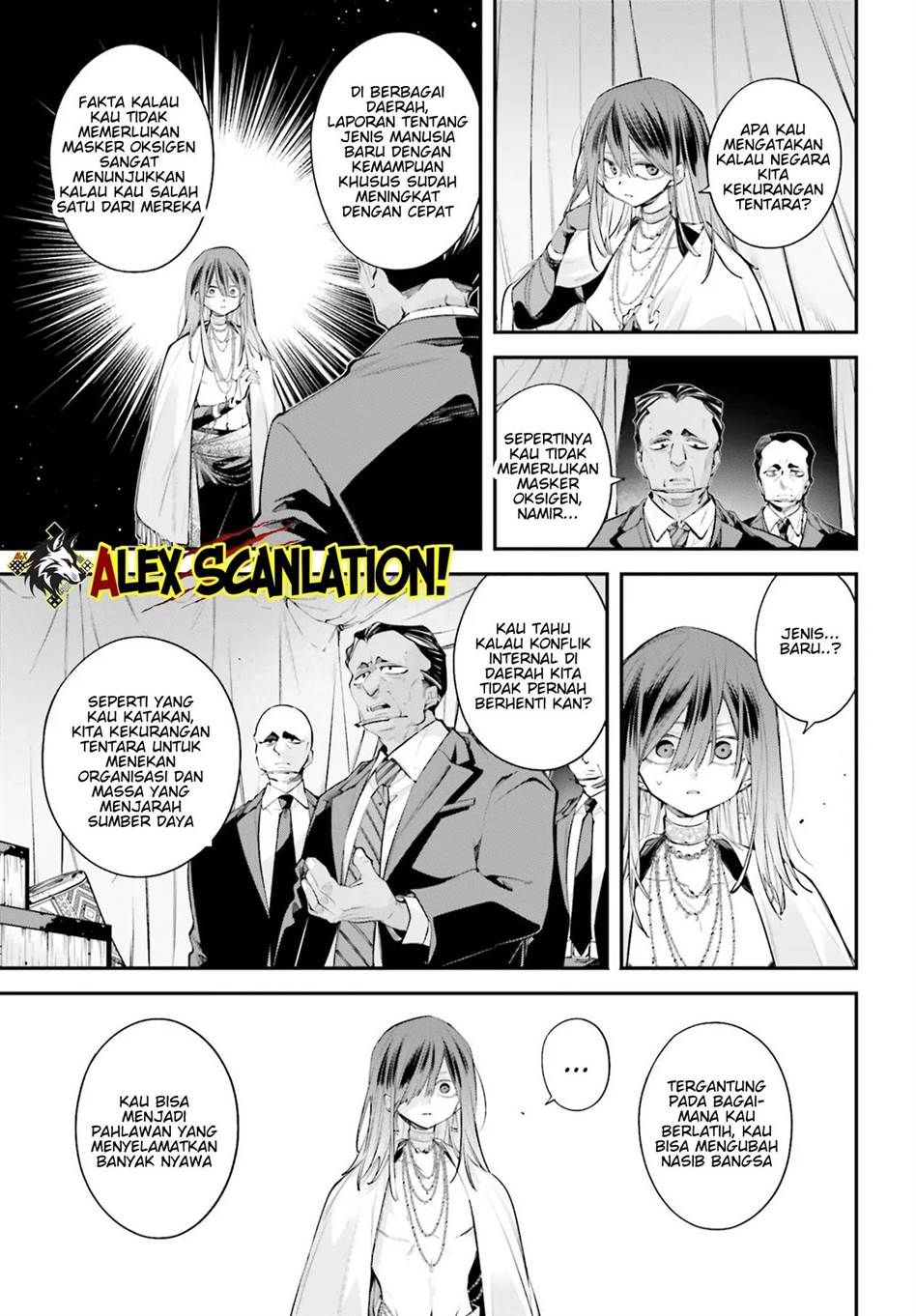 image-komik-rekkyou-sensen-chapter-17-26/40