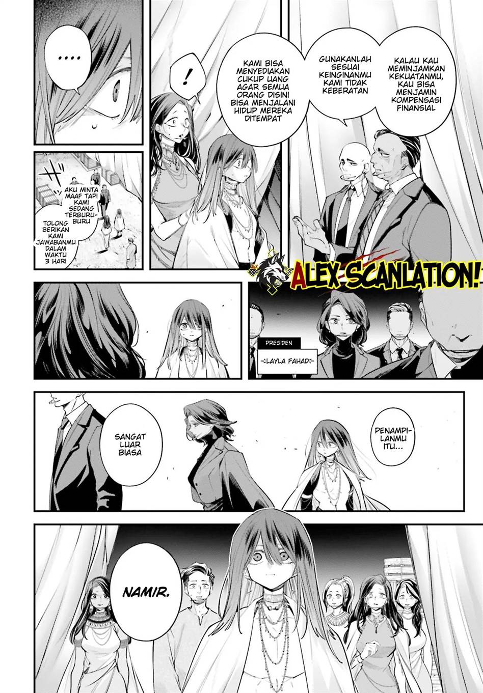 image-komik-rekkyou-sensen-chapter-17-27/40