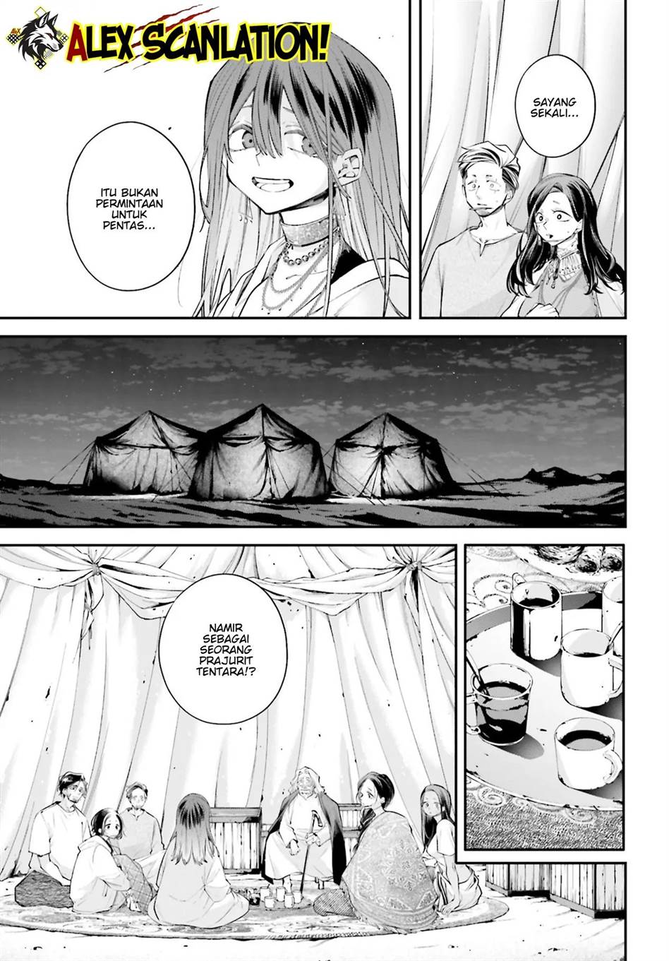 image-komik-rekkyou-sensen-chapter-17-28/40