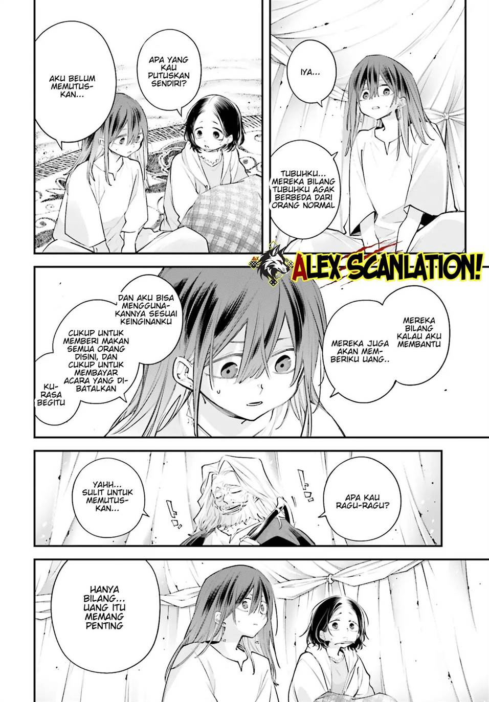 image-komik-rekkyou-sensen-chapter-17-29/40