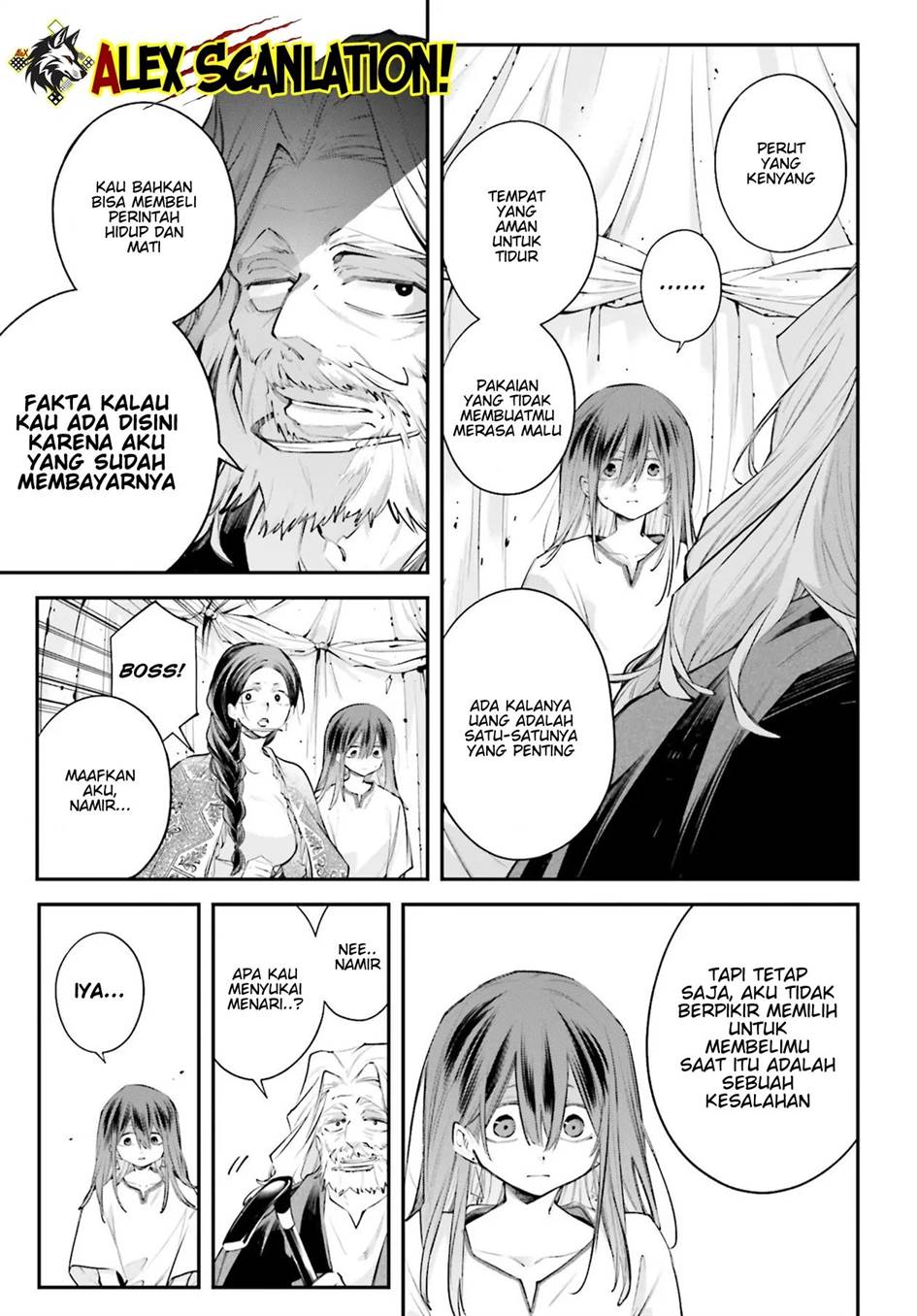 image-komik-rekkyou-sensen-chapter-17-30/40