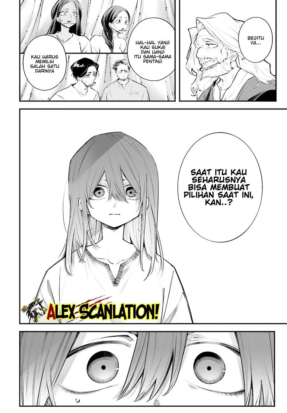 image-komik-rekkyou-sensen-chapter-17-31/40