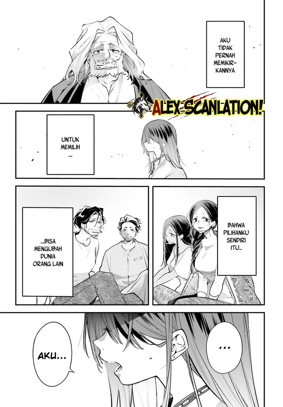 image-komik-rekkyou-sensen-chapter-17-32/40