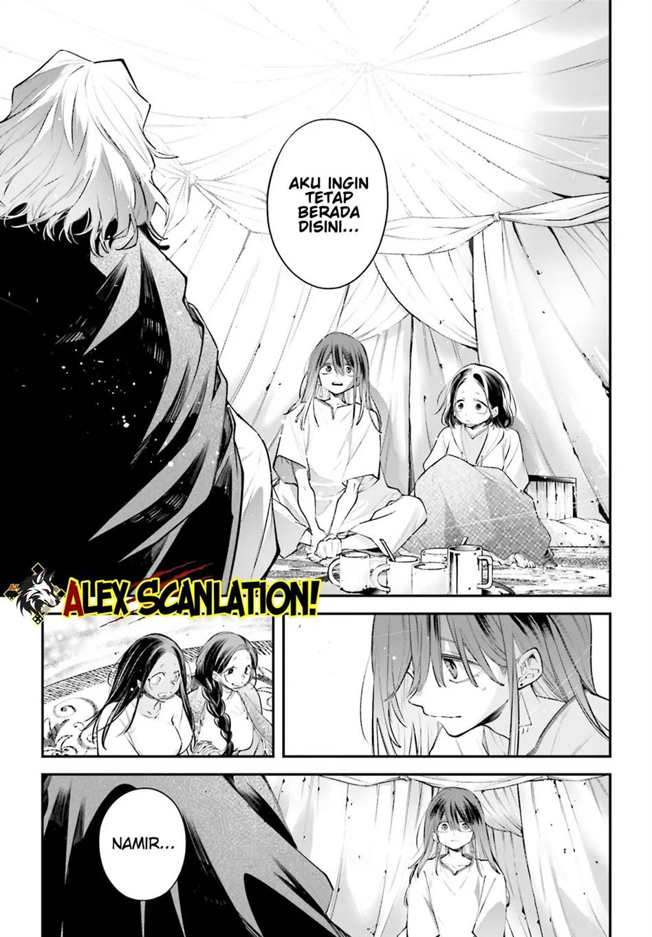 image-komik-rekkyou-sensen-chapter-17-34/40