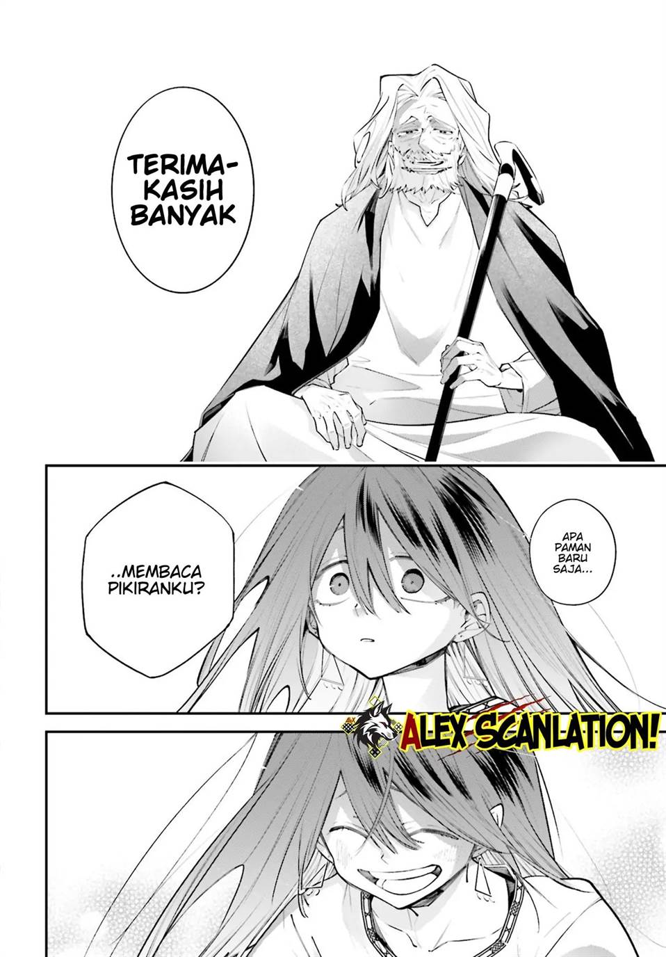 image-komik-rekkyou-sensen-chapter-17-35/40