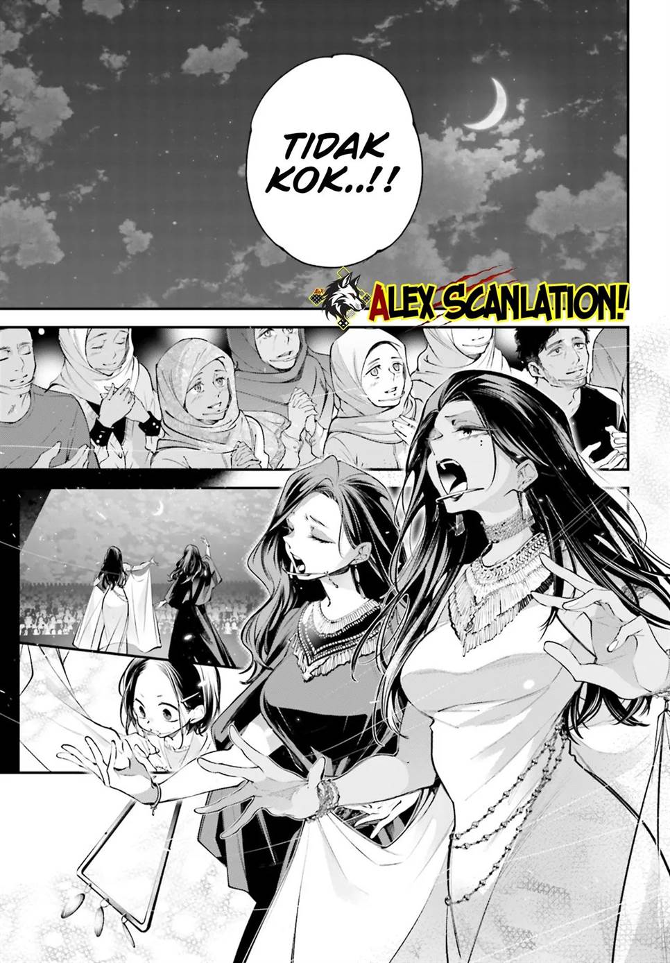 image-komik-rekkyou-sensen-chapter-17-36/40
