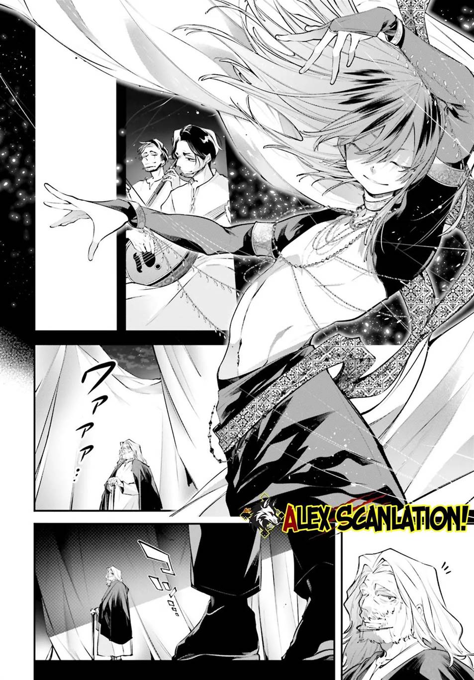 image-komik-rekkyou-sensen-chapter-17-37/40