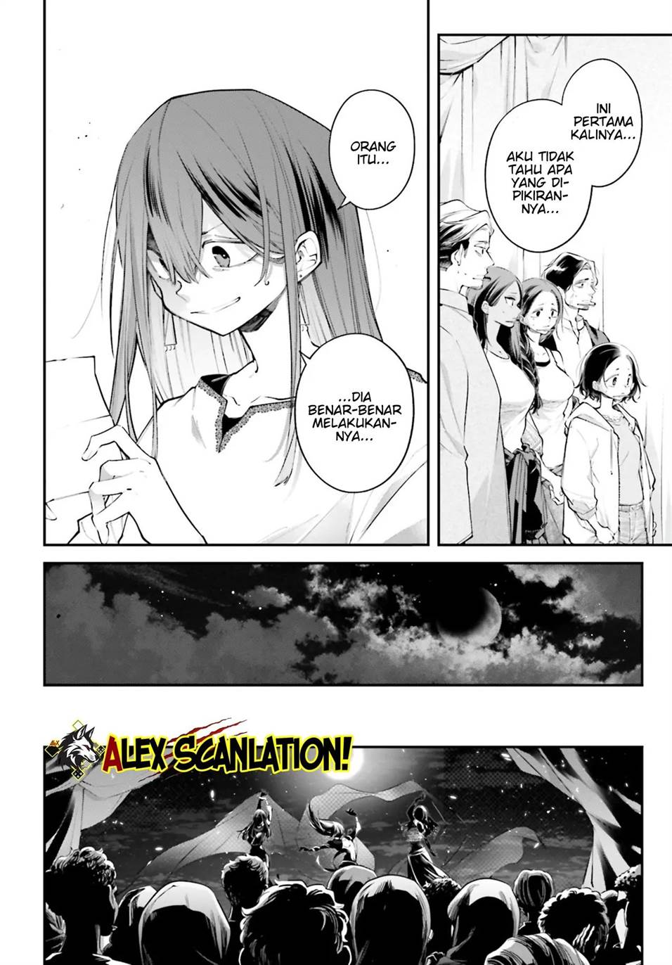 image-komik-rekkyou-sensen-chapter-18-3/45