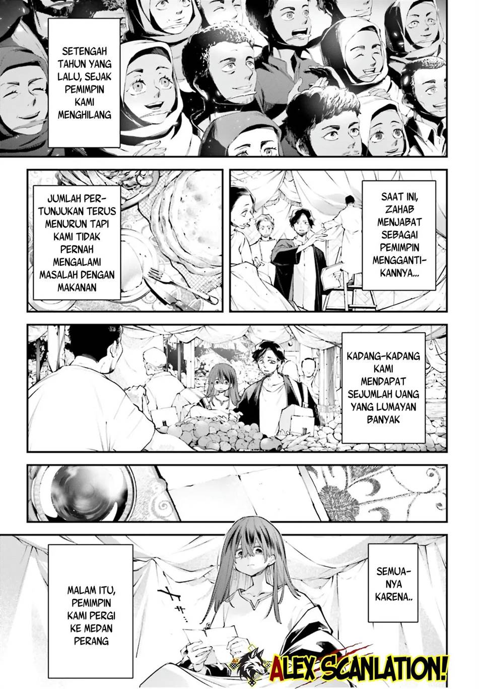 image-komik-rekkyou-sensen-chapter-18-4/45
