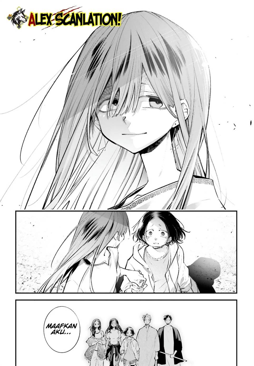 image-komik-rekkyou-sensen-chapter-18-10/45