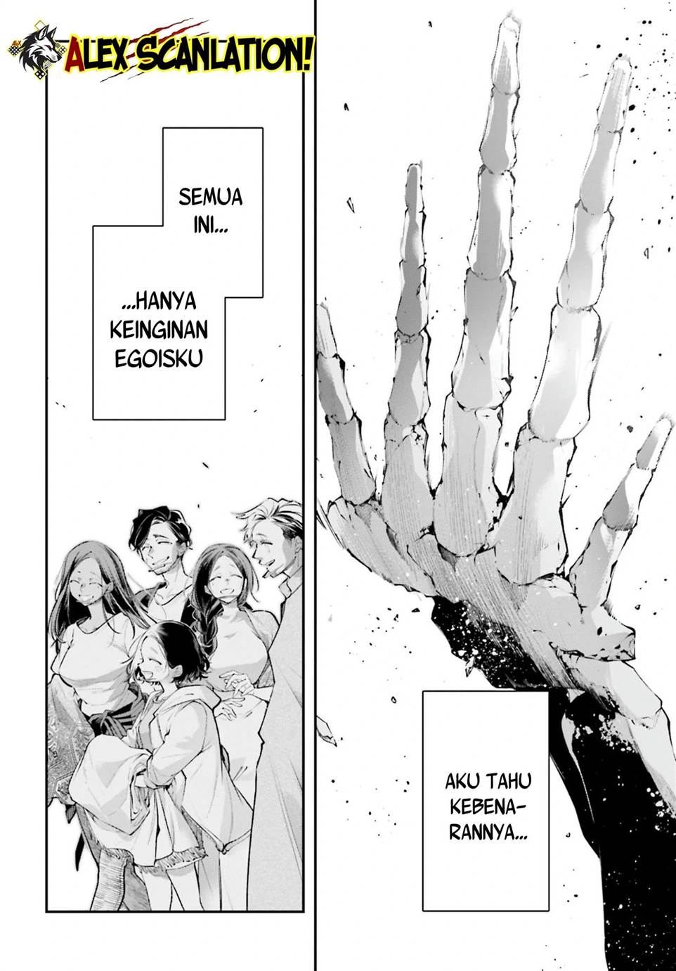 image-komik-rekkyou-sensen-chapter-18-11/45