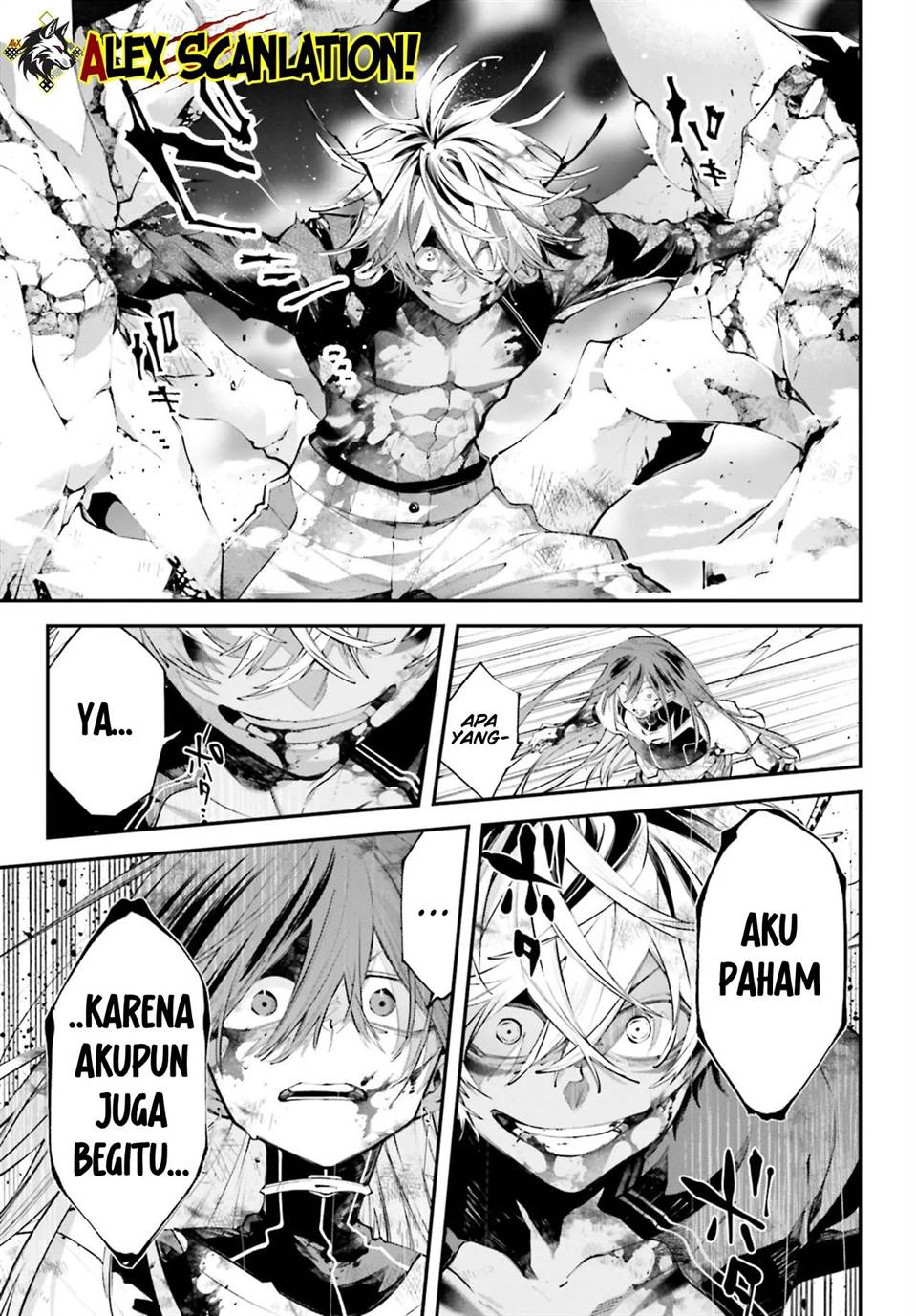image-komik-rekkyou-sensen-chapter-18-14/45