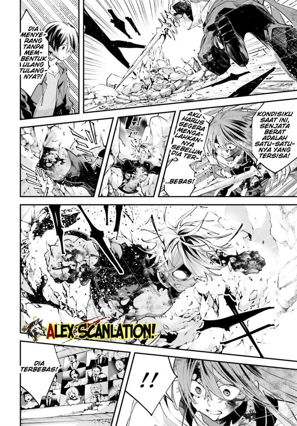 image-komik-rekkyou-sensen-chapter-18-15/45