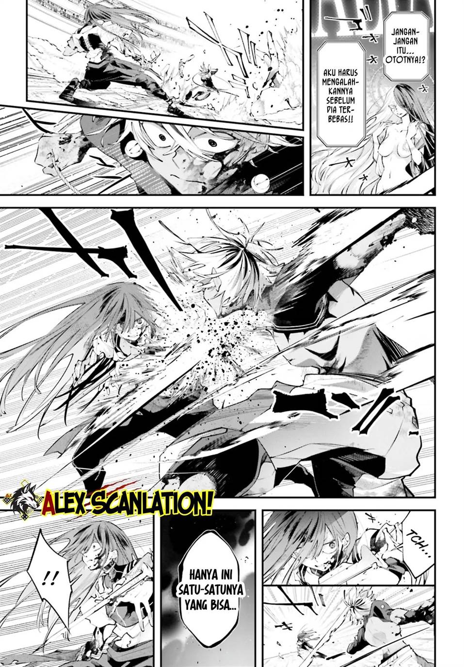 image-komik-rekkyou-sensen-chapter-18-16/45