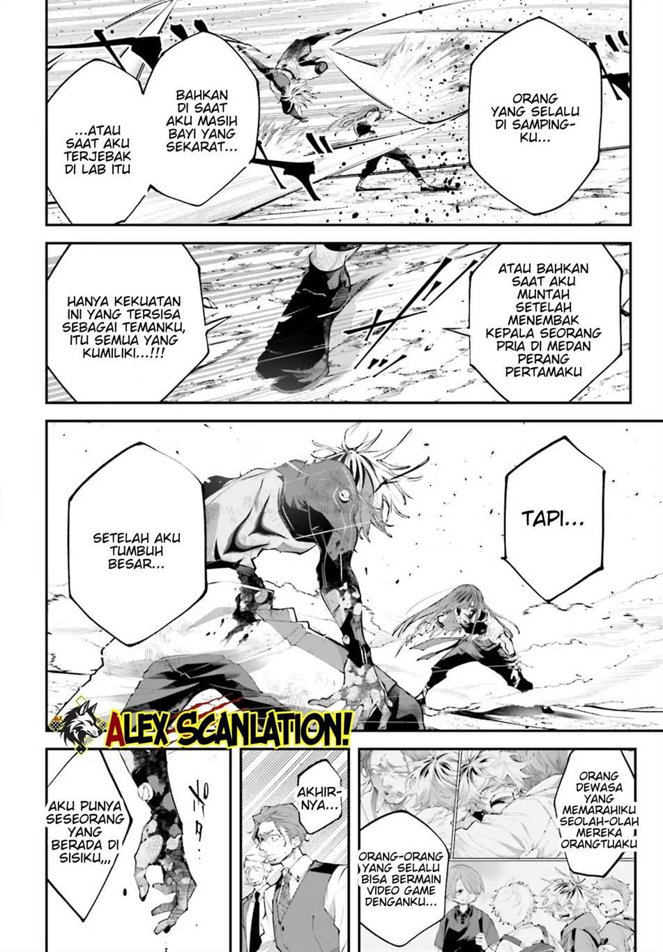 image-komik-rekkyou-sensen-chapter-18-17/45