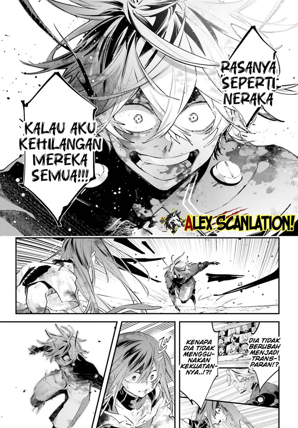 image-komik-rekkyou-sensen-chapter-18-18/45