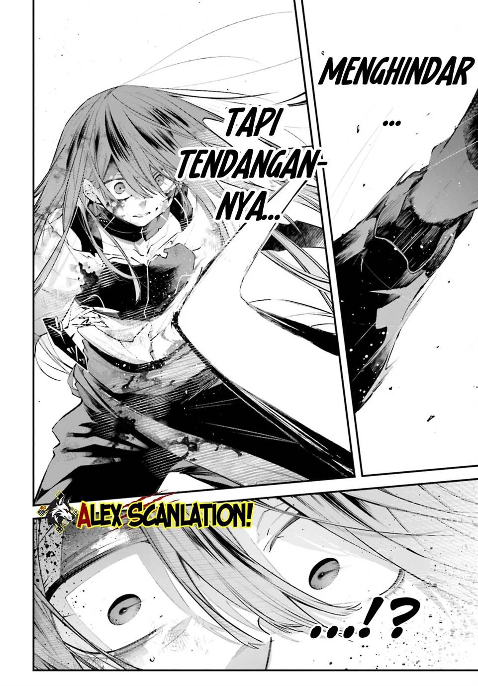image-komik-rekkyou-sensen-chapter-18-19/45