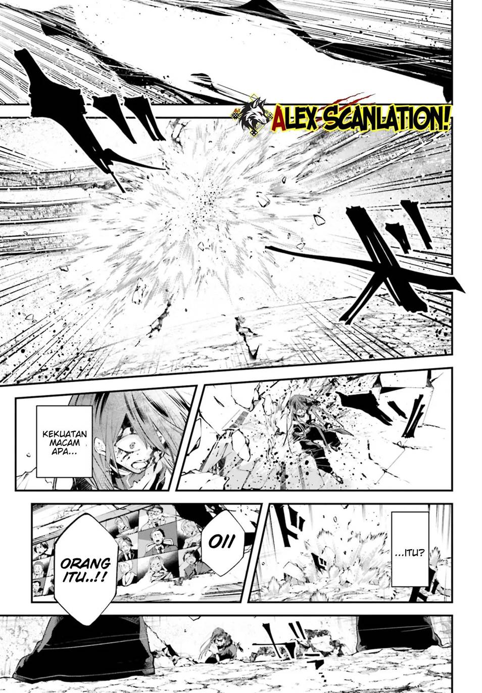 image-komik-rekkyou-sensen-chapter-18-20/45