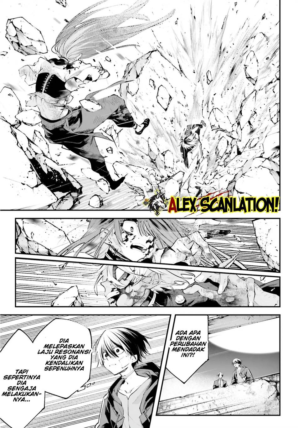 image-komik-rekkyou-sensen-chapter-18-22/45