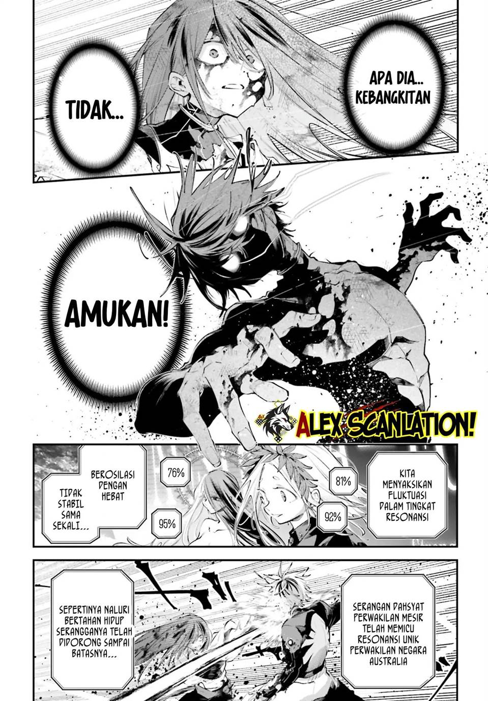 image-komik-rekkyou-sensen-chapter-18-23/45