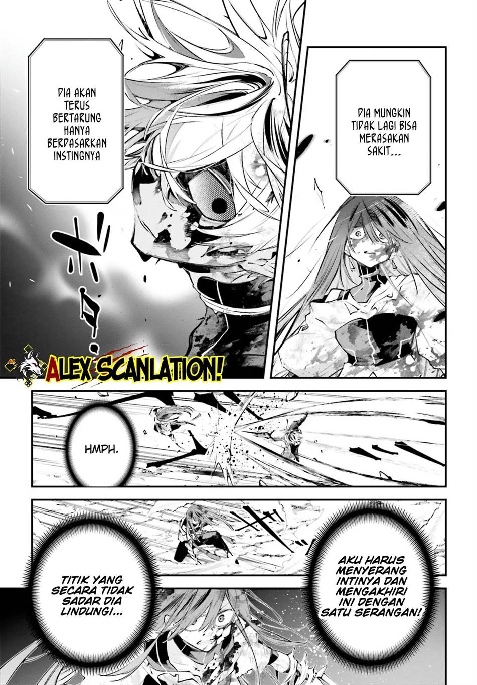 image-komik-rekkyou-sensen-chapter-18-24/45