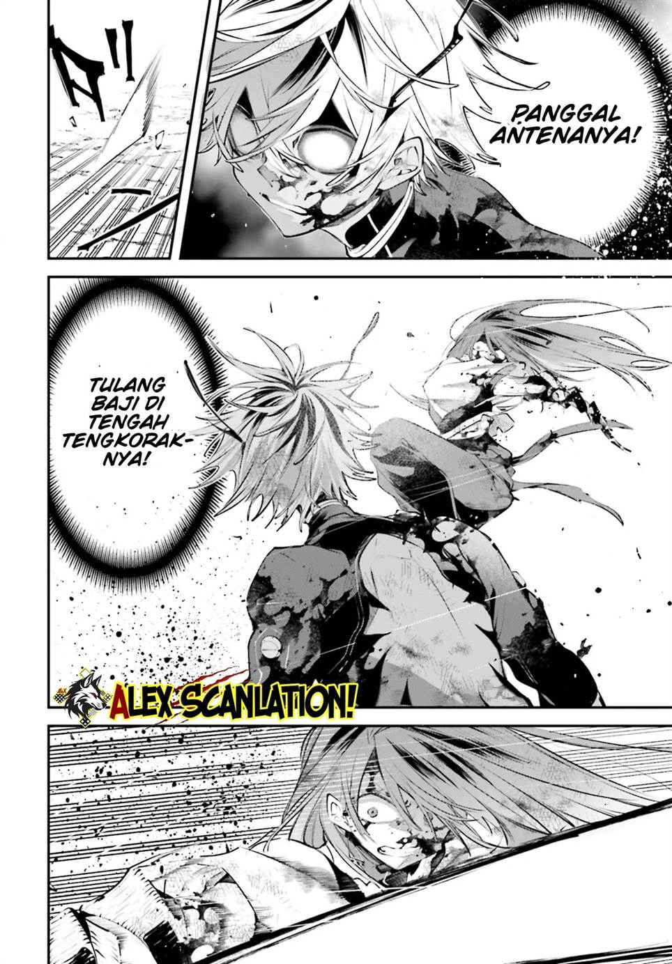 image-komik-rekkyou-sensen-chapter-18-25/45