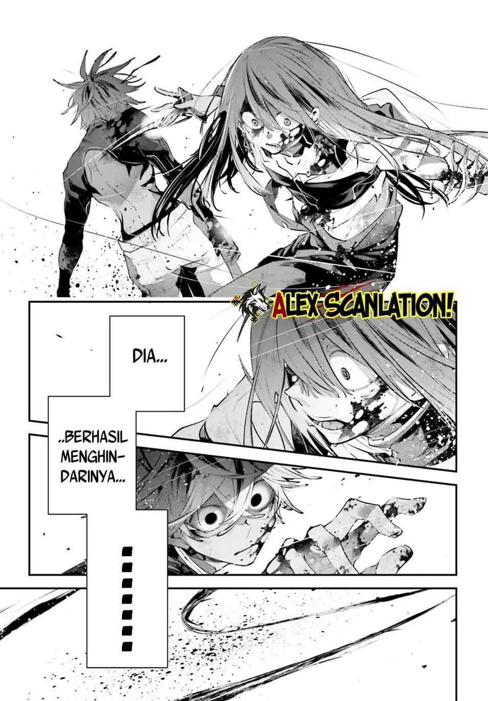 image-komik-rekkyou-sensen-chapter-18-26/45