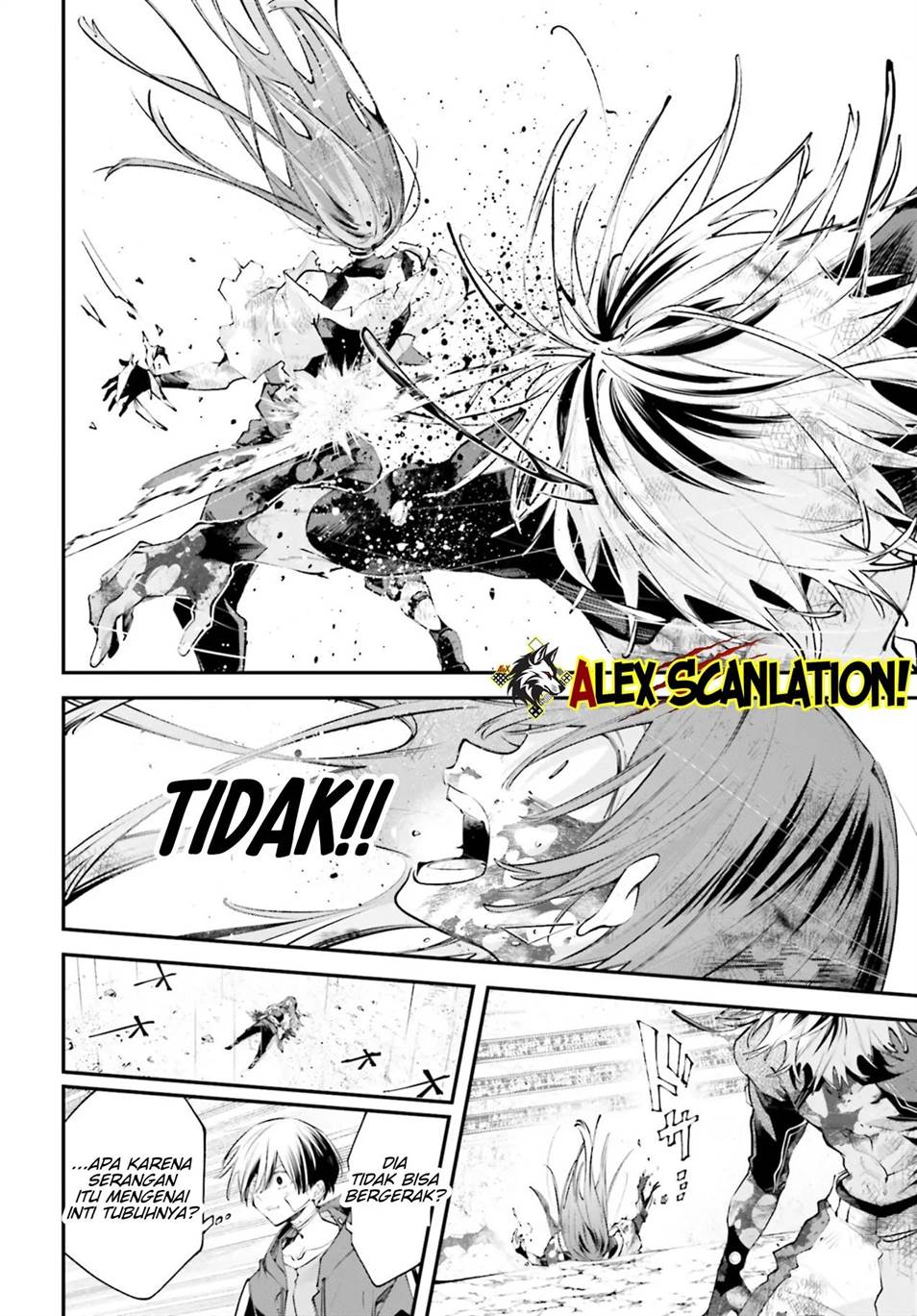 image-komik-rekkyou-sensen-chapter-18-27/45