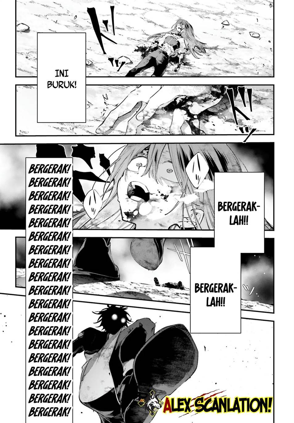 image-komik-rekkyou-sensen-chapter-18-28/45