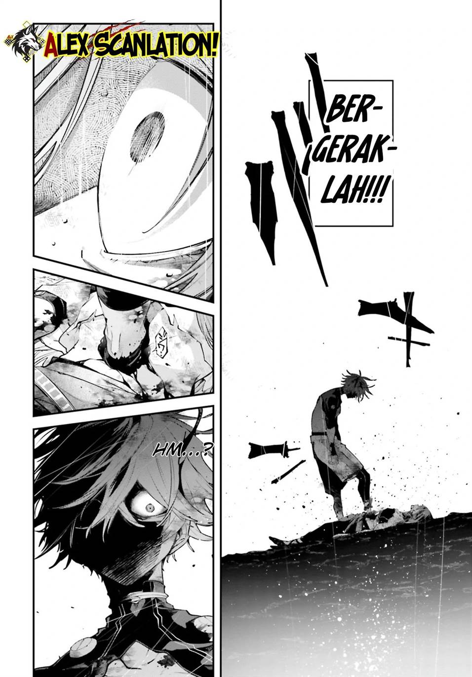 image-komik-rekkyou-sensen-chapter-18-29/45