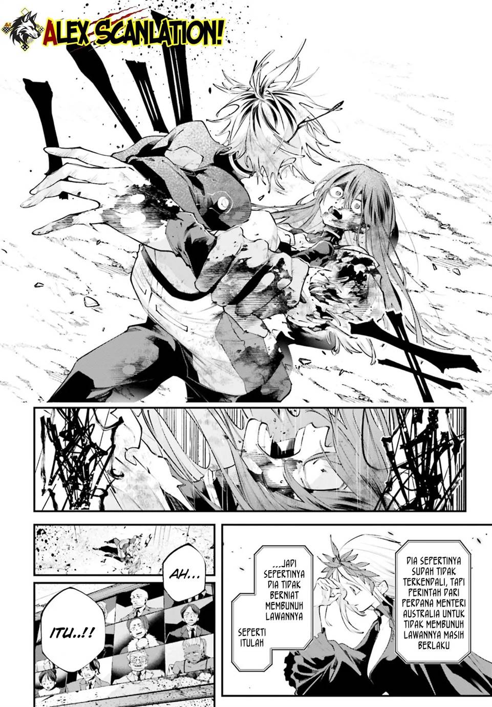 image-komik-rekkyou-sensen-chapter-18-31/45