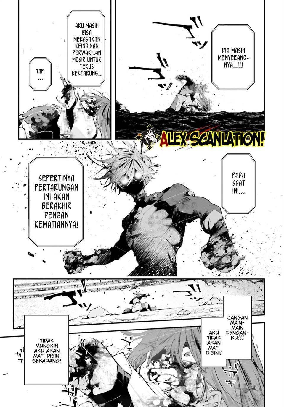 image-komik-rekkyou-sensen-chapter-18-32/45