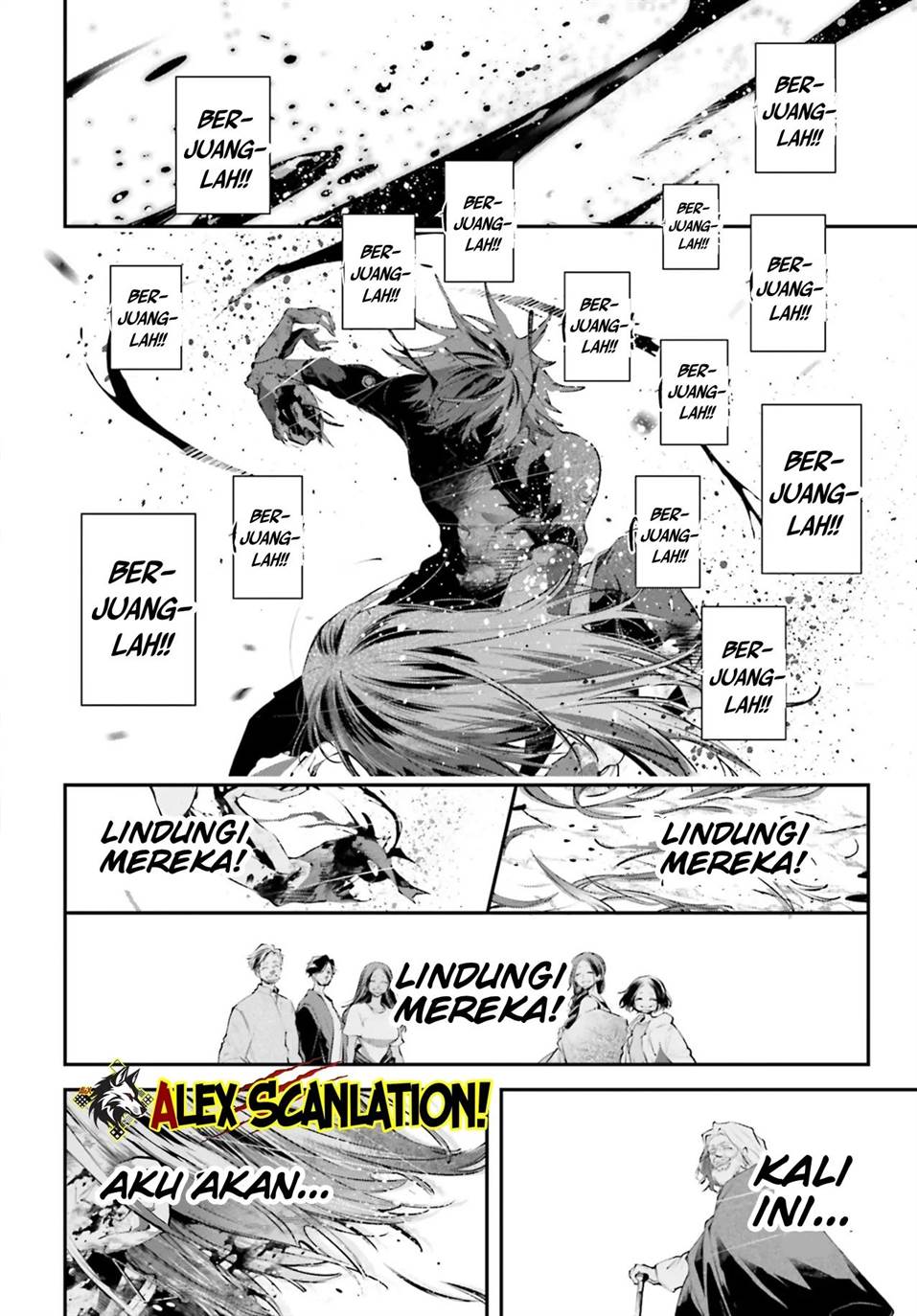 image-komik-rekkyou-sensen-chapter-18-33/45