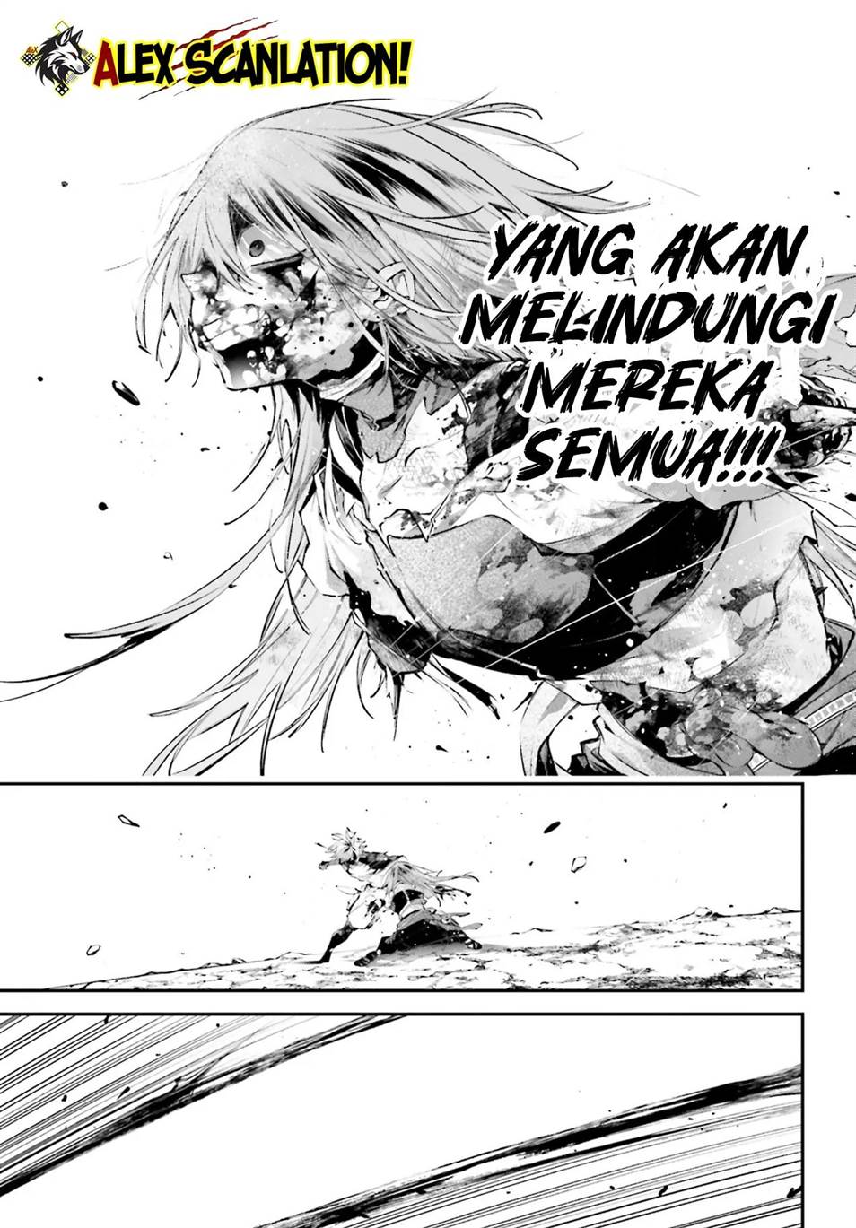 image-komik-rekkyou-sensen-chapter-18-34/45