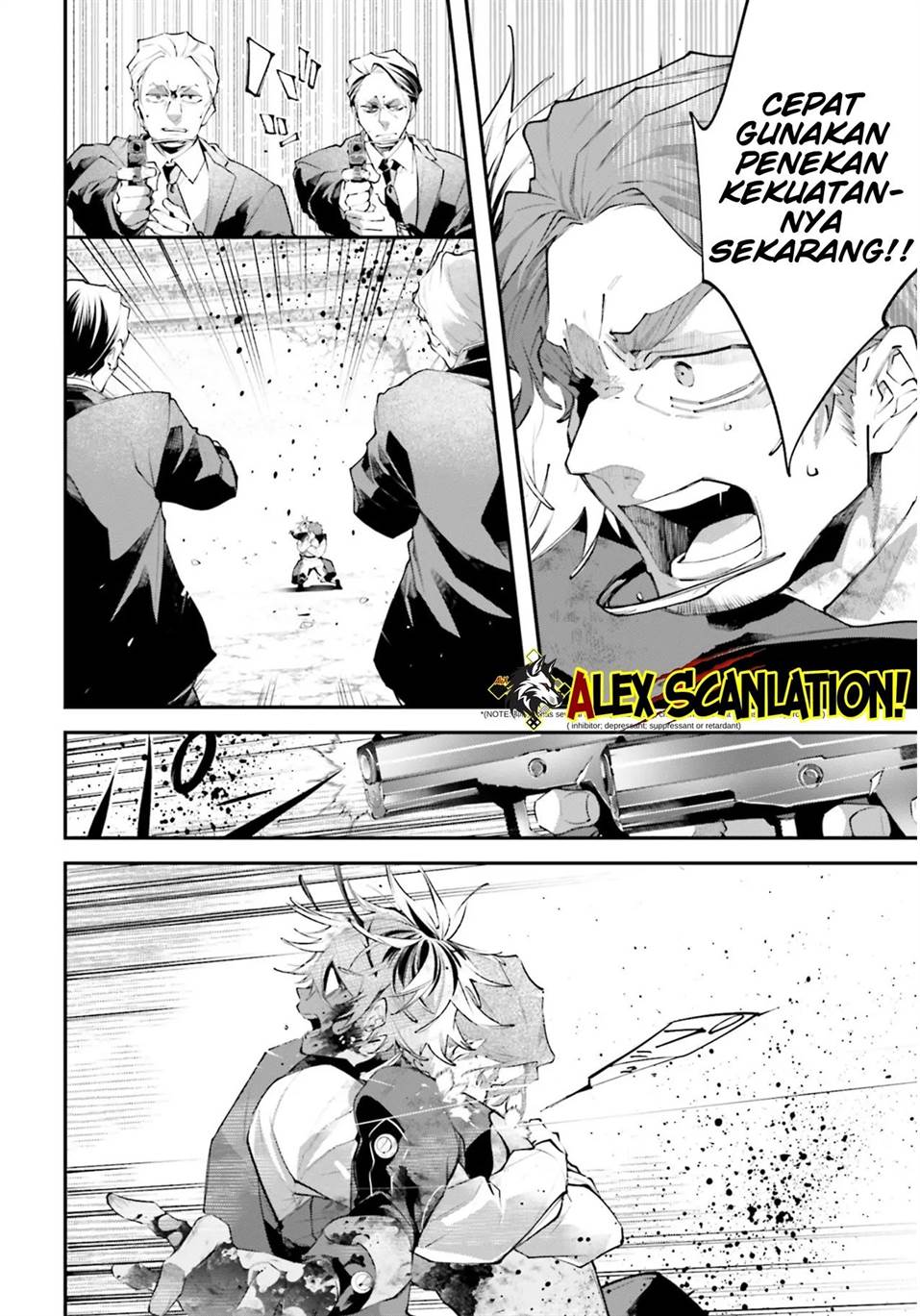 image-komik-rekkyou-sensen-chapter-18-36/45