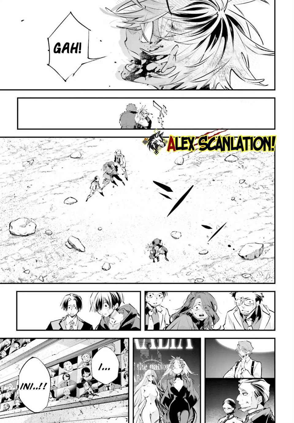 image-komik-rekkyou-sensen-chapter-18-37/45