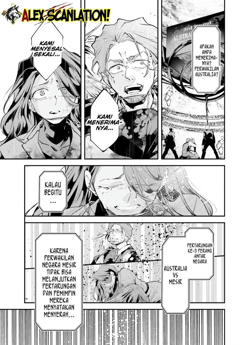 image-komik-rekkyou-sensen-chapter-18-41/45