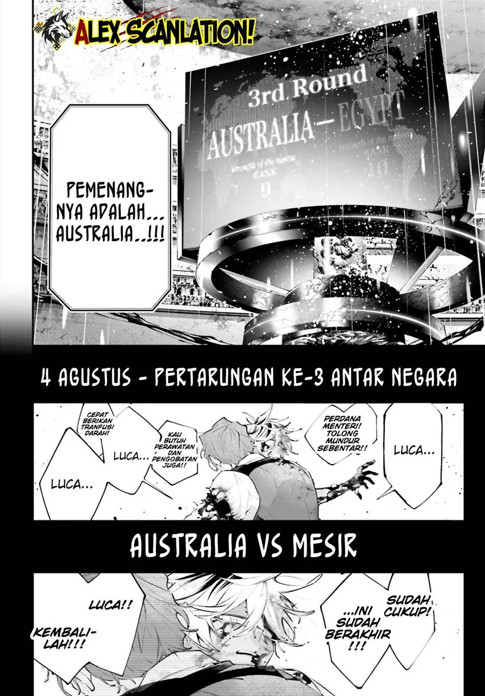 image-komik-rekkyou-sensen-chapter-18-42/45