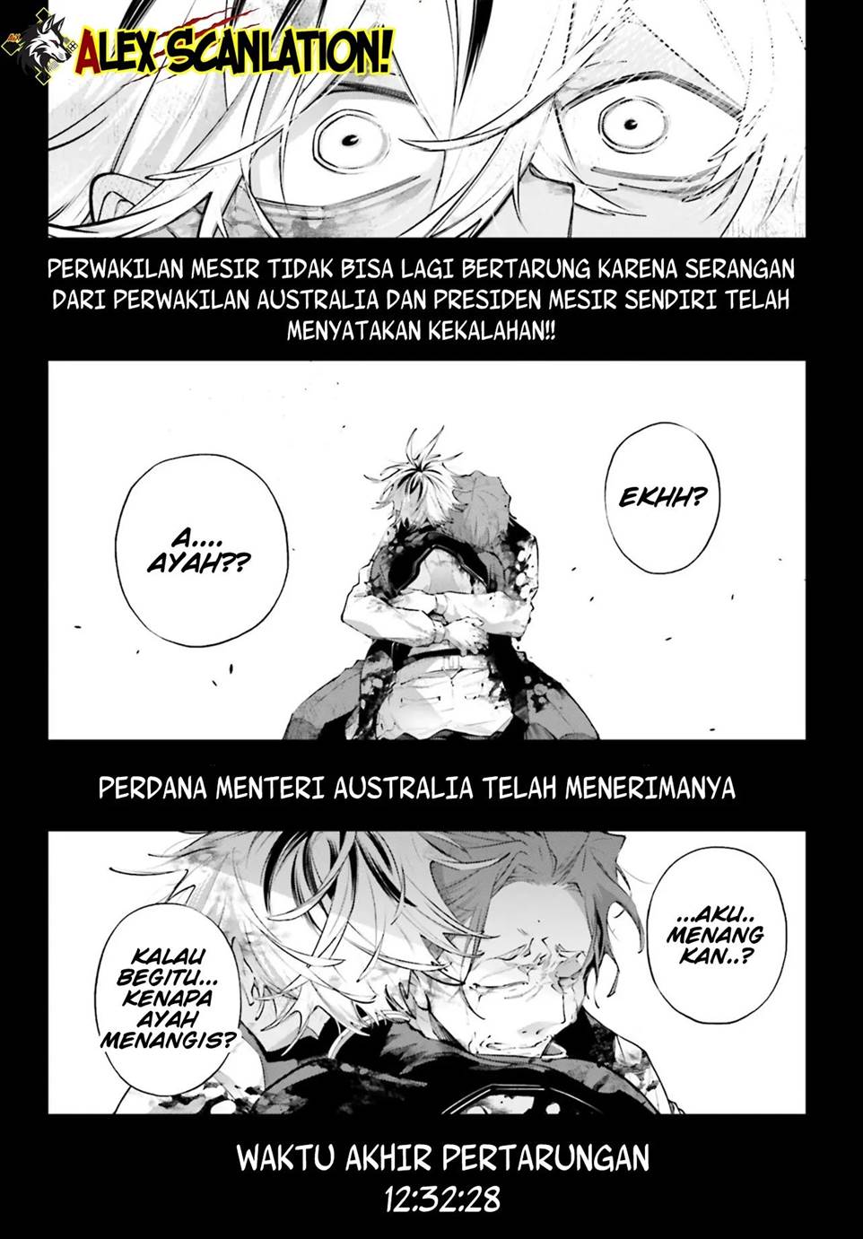 image-komik-rekkyou-sensen-chapter-18-43/45