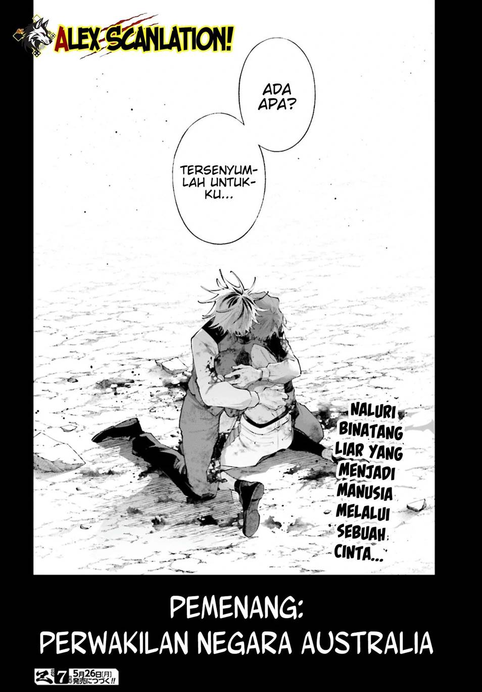 image-komik-rekkyou-sensen-chapter-18-44/45