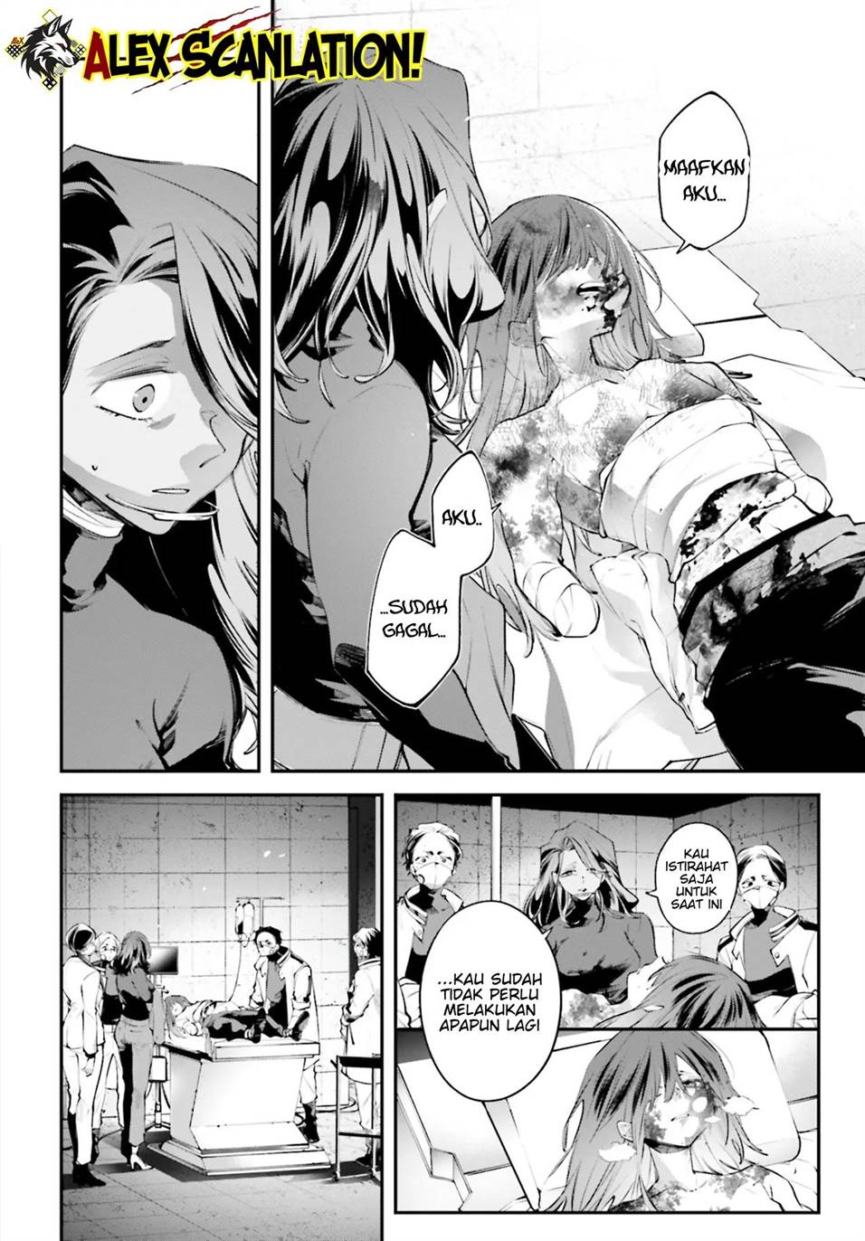 image-komik-rekkyou-sensen-chapter-19-3/34