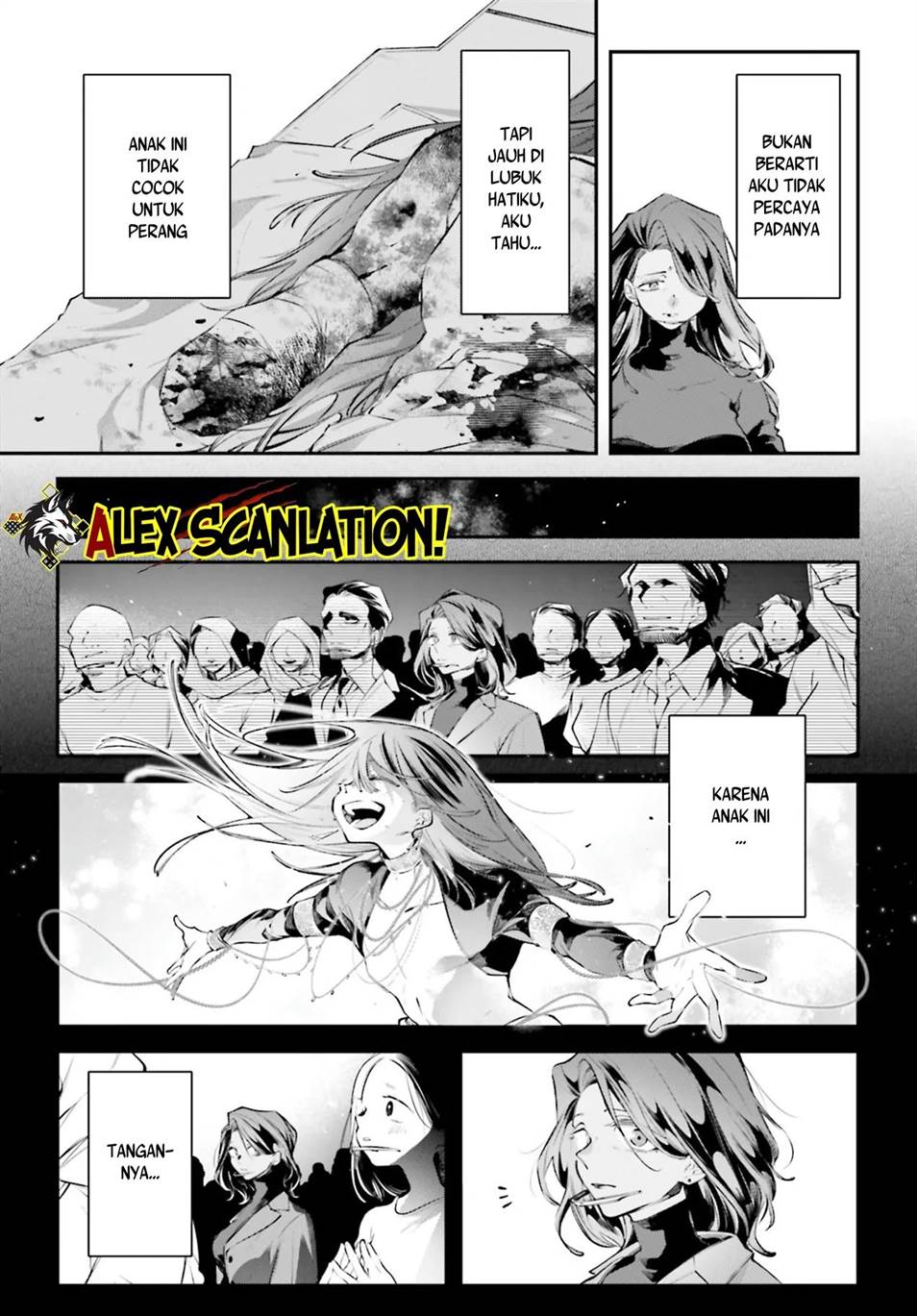 image-komik-rekkyou-sensen-chapter-19-4/34